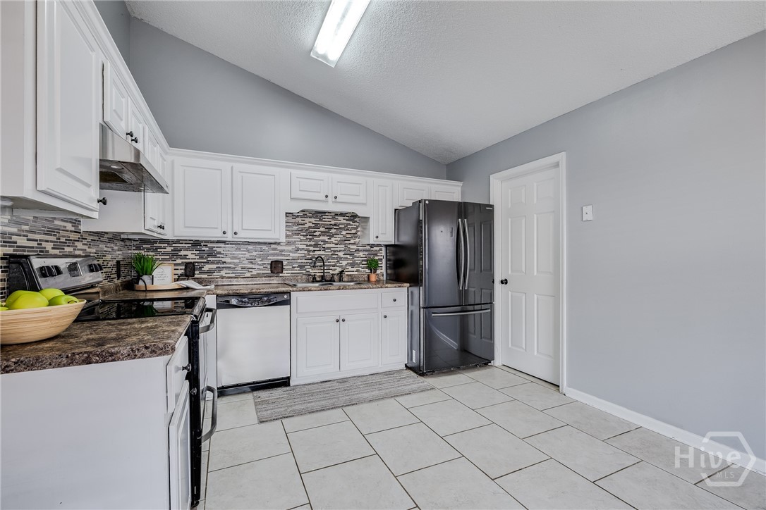 1441 Coalition Circle