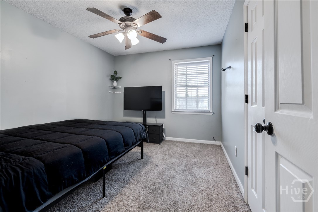 1441 Coalition Circle