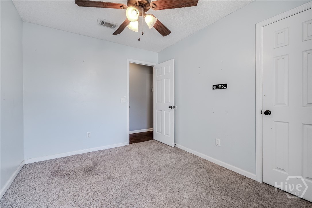 1441 Coalition Circle