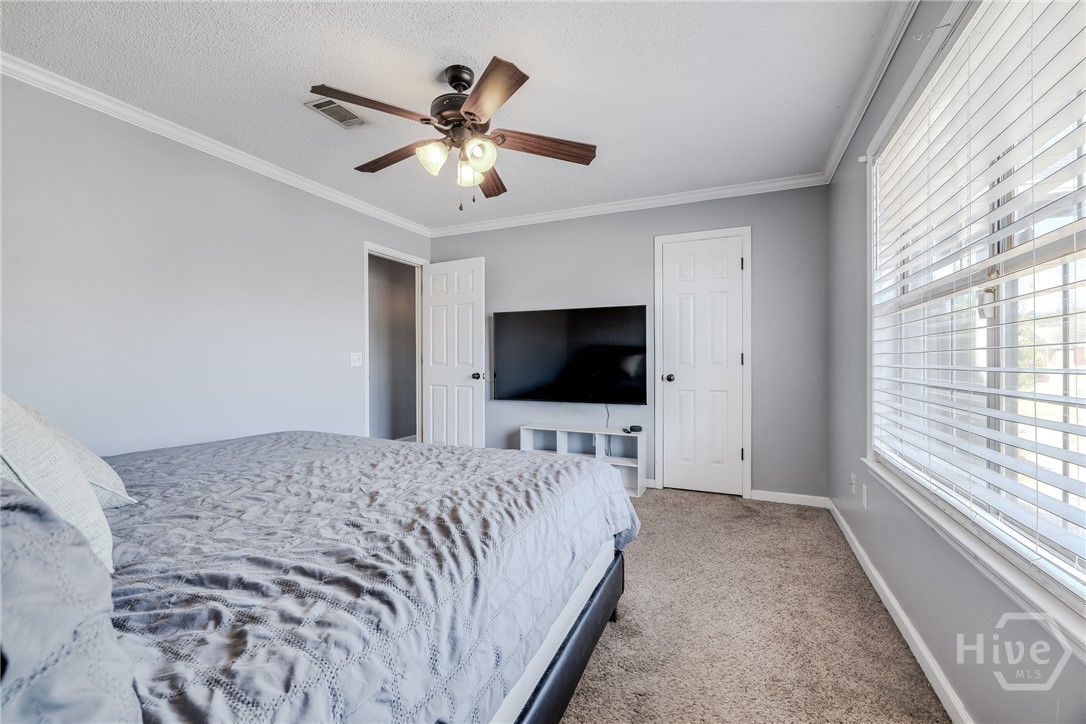 1441 Coalition Circle