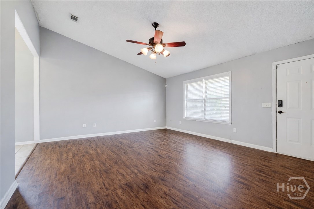 1441 Coalition Circle