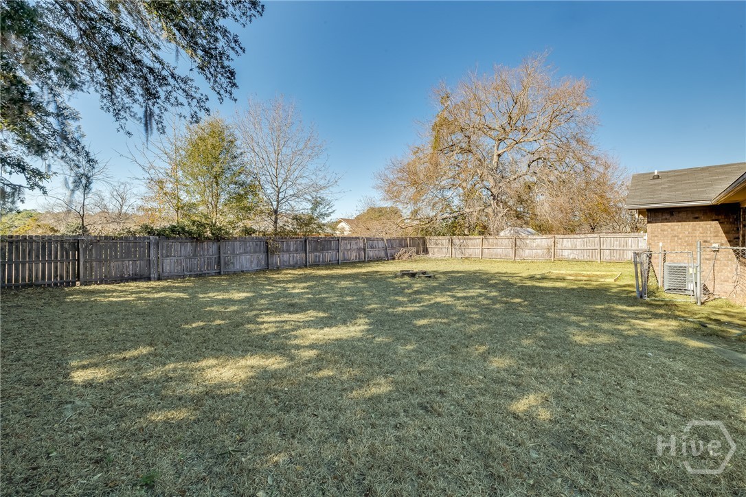 1441 Coalition Circle