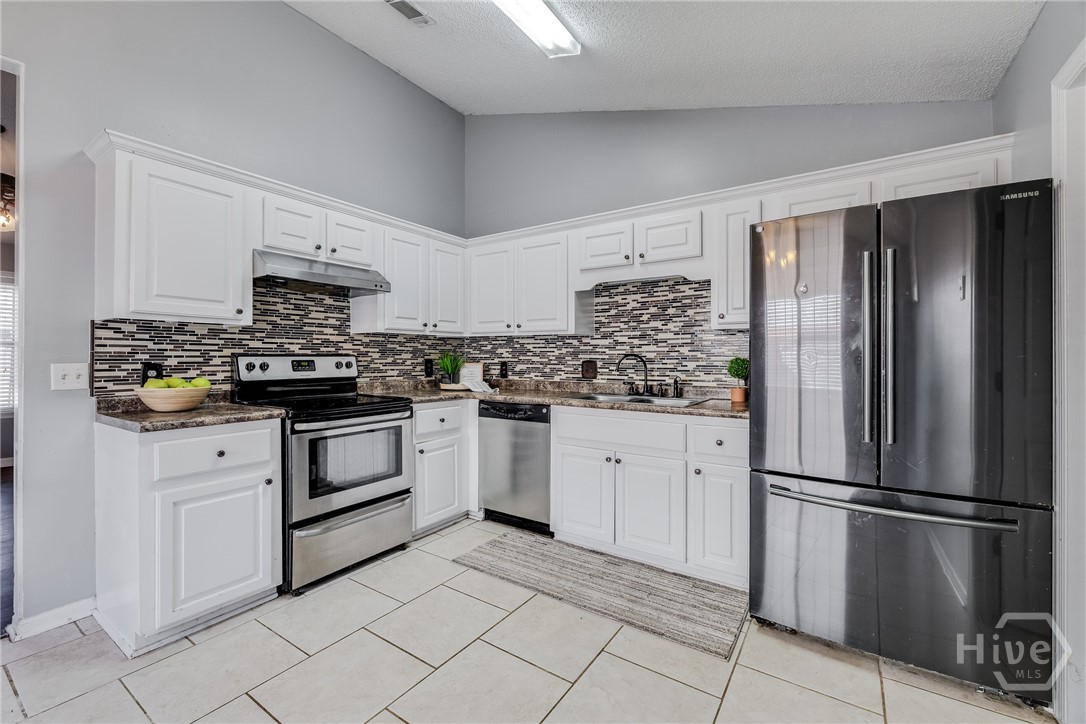 1441 Coalition Circle