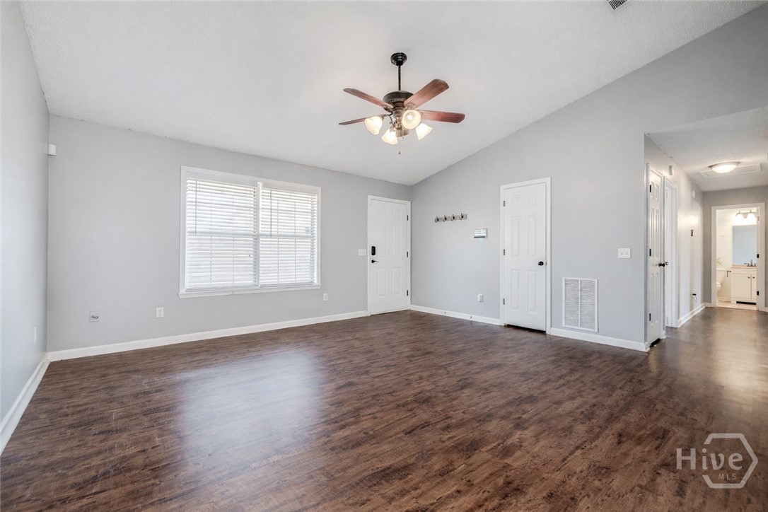 1441 Coalition Circle