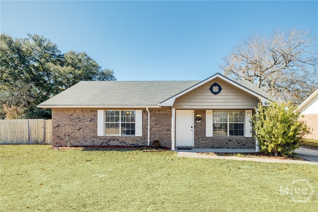 1441 Coalition Circle