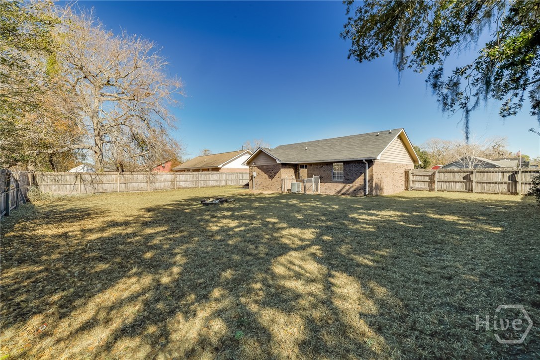 1441 Coalition Circle