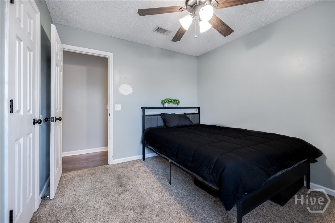 1441 Coalition Circle