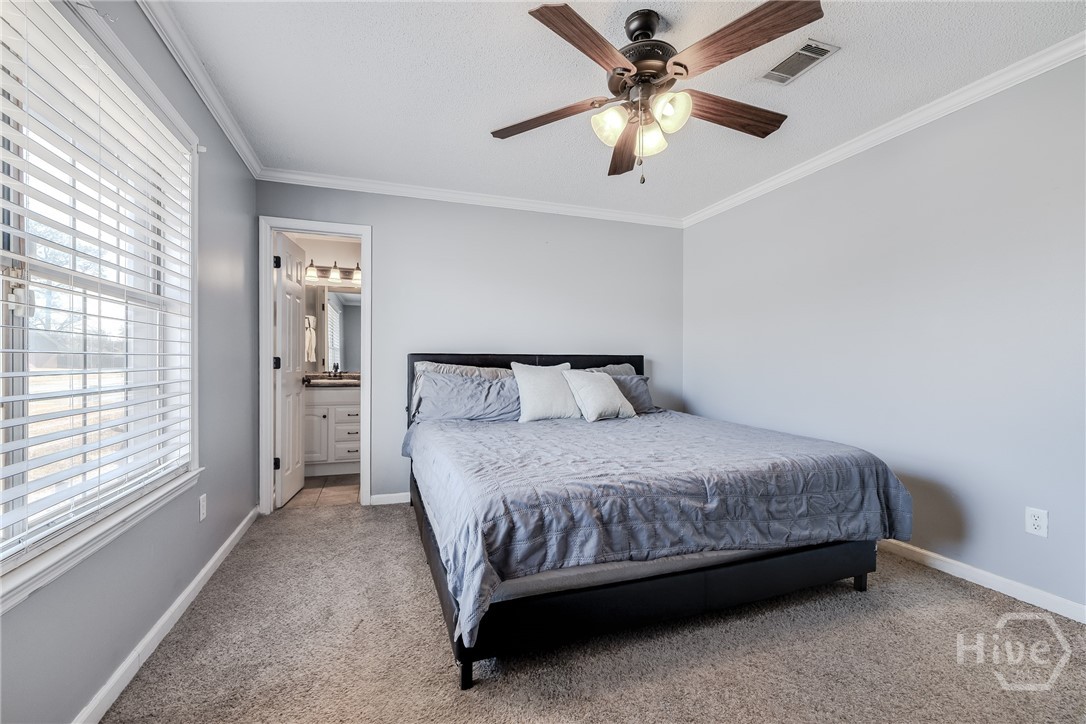 1441 Coalition Circle