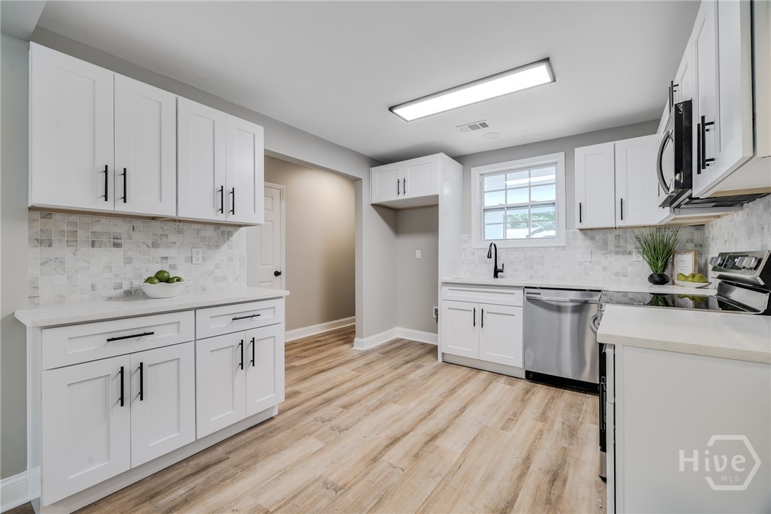 1222 NE 36th Street