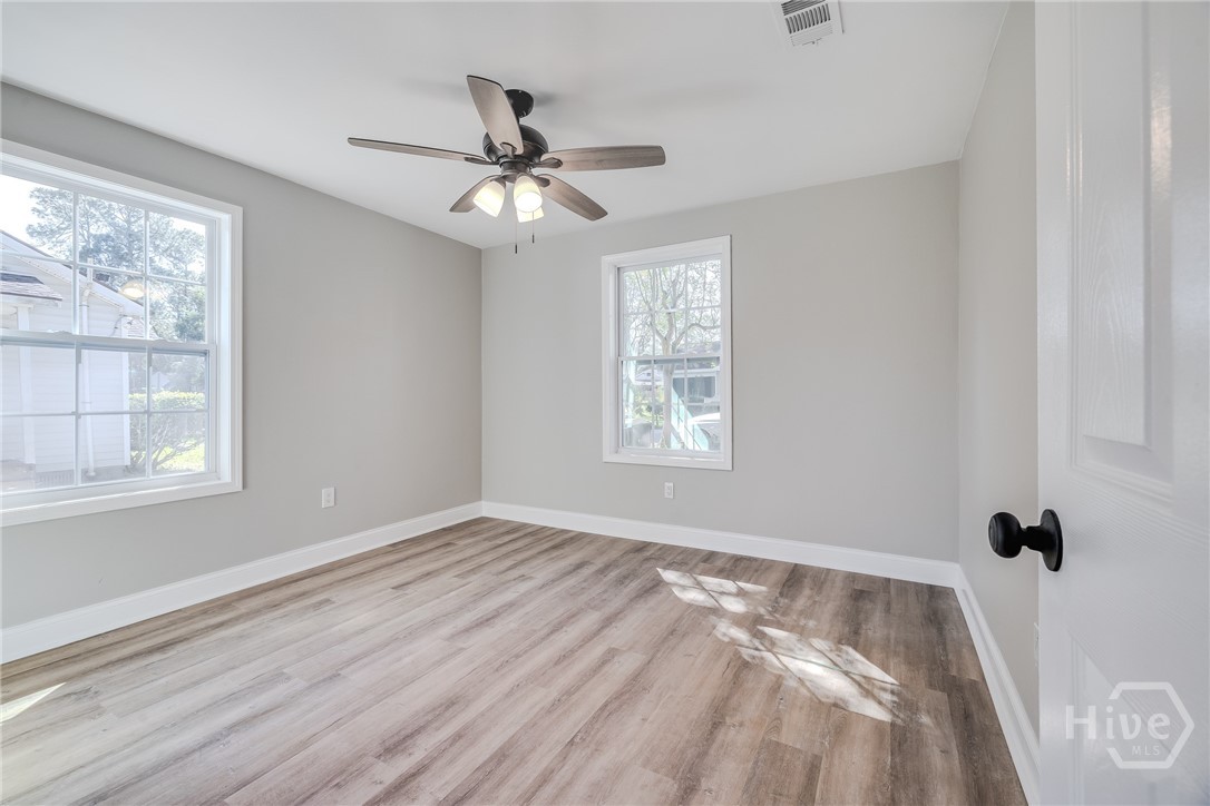 1222 NE 36th Street