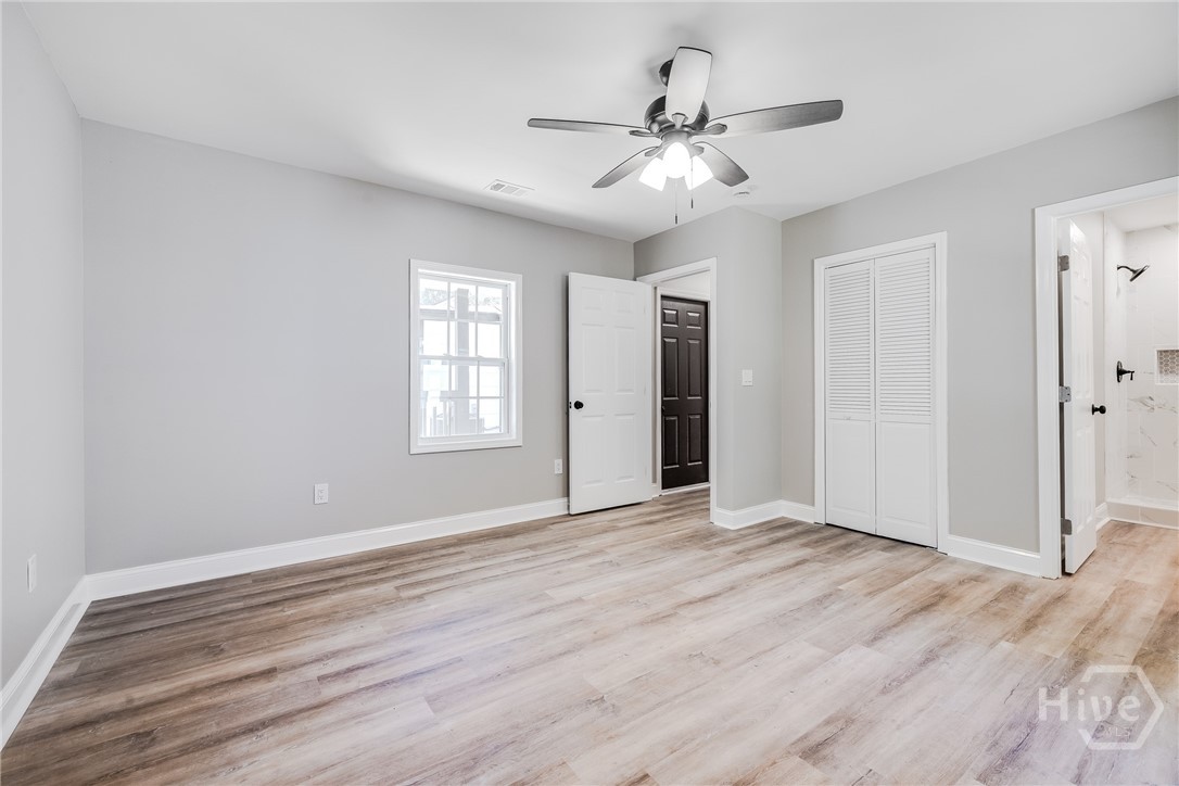 1222 NE 36th Street