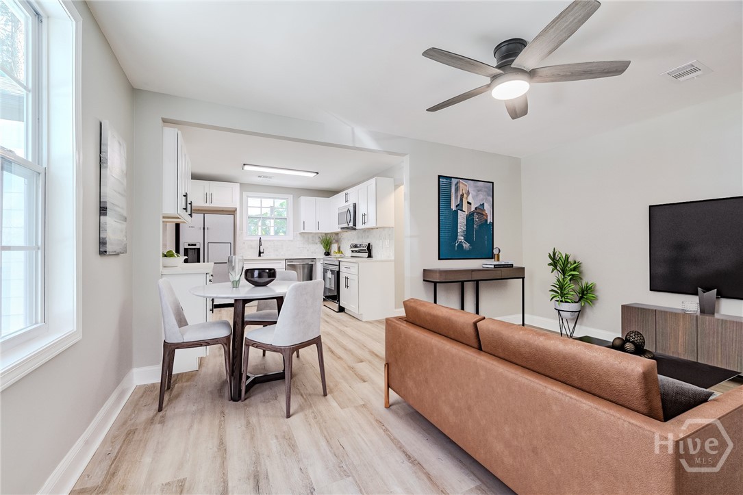 1222 NE 36th Street