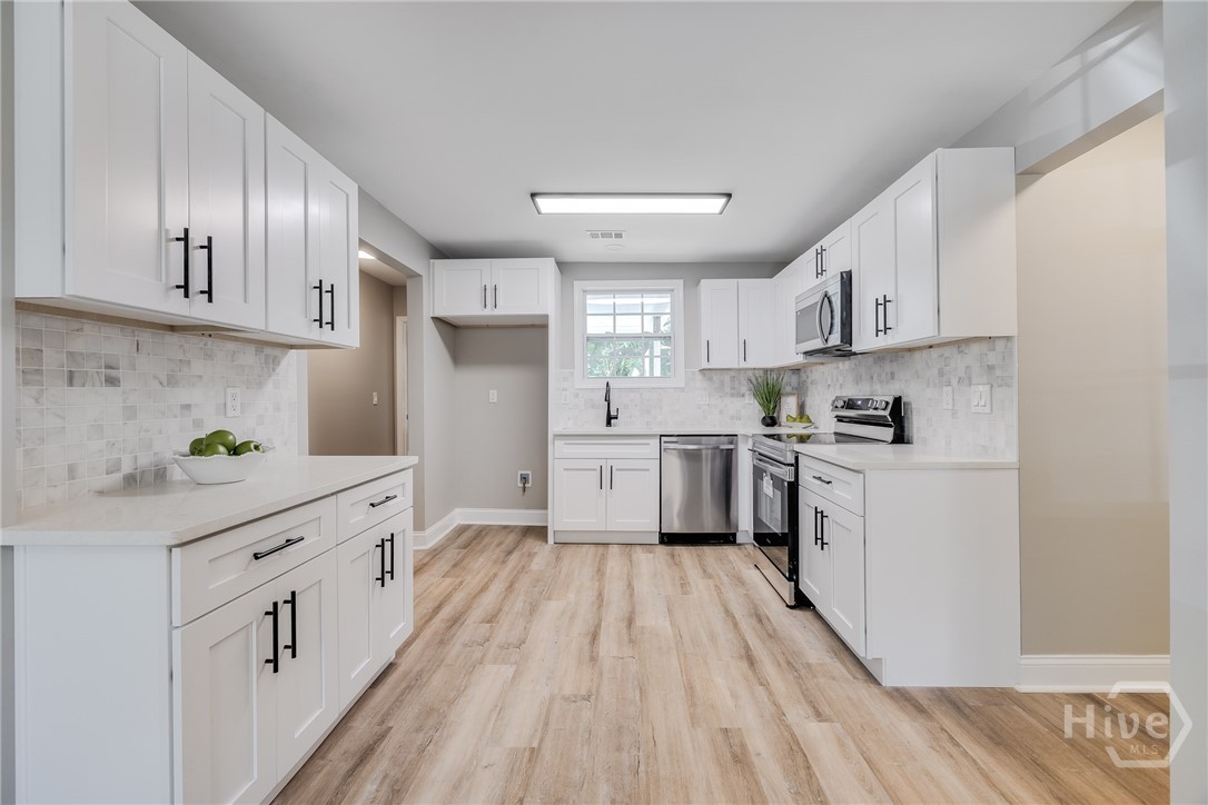 1222 NE 36th Street