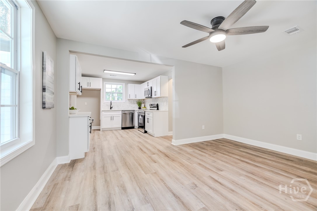 1222 NE 36th Street