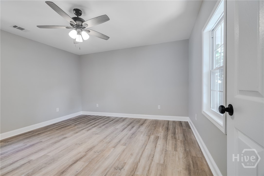 1222 NE 36th Street