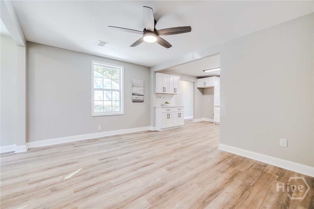 1222 NE 36th Street