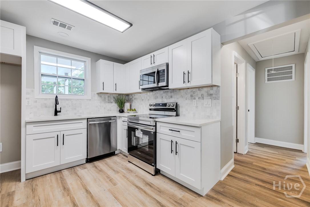 1222 NE 36th Street