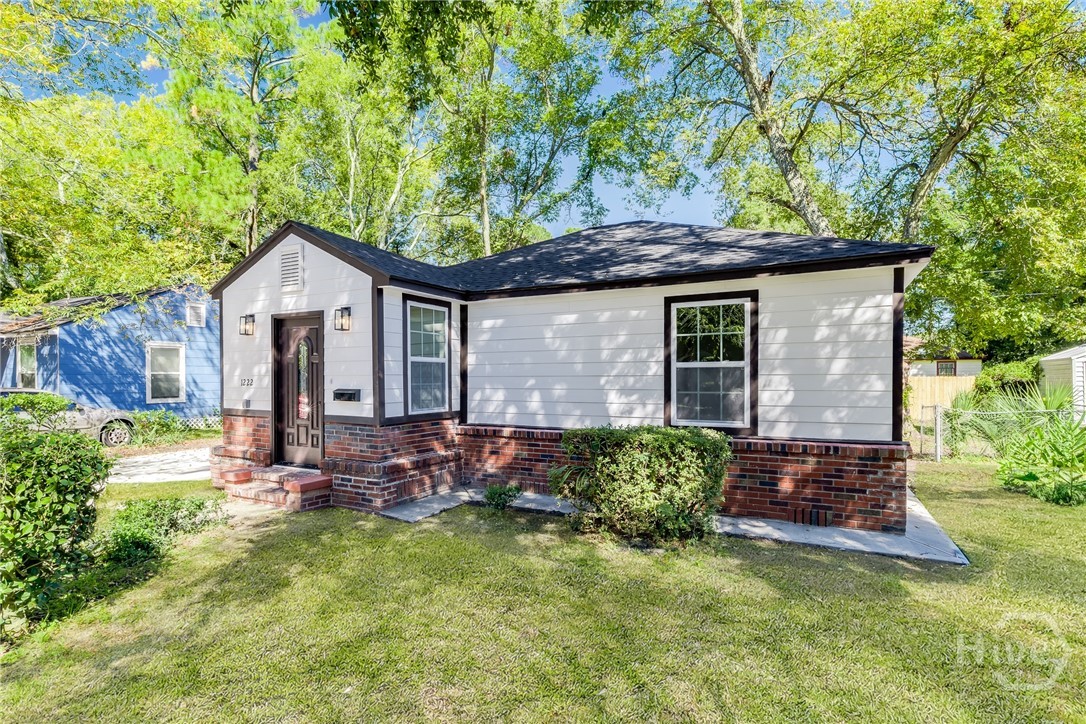 1222 NE 36th Street