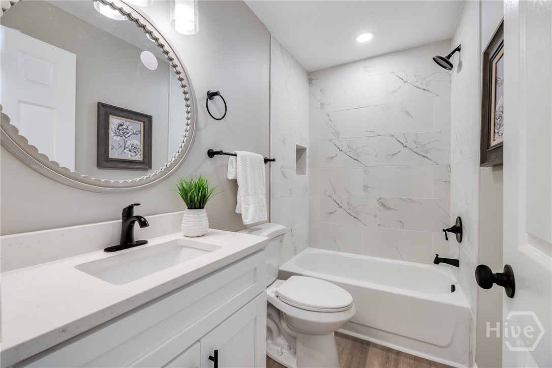 1222 NE 36th Street
