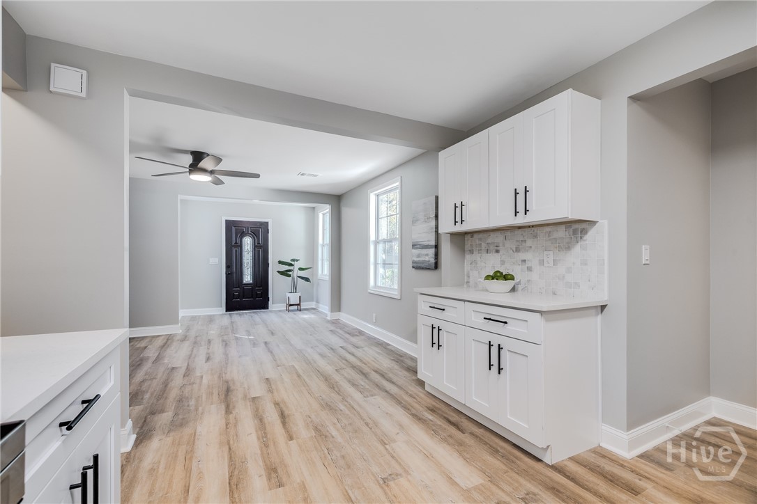 1222 NE 36th Street