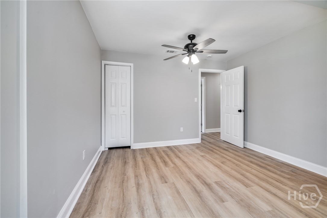 1222 NE 36th Street