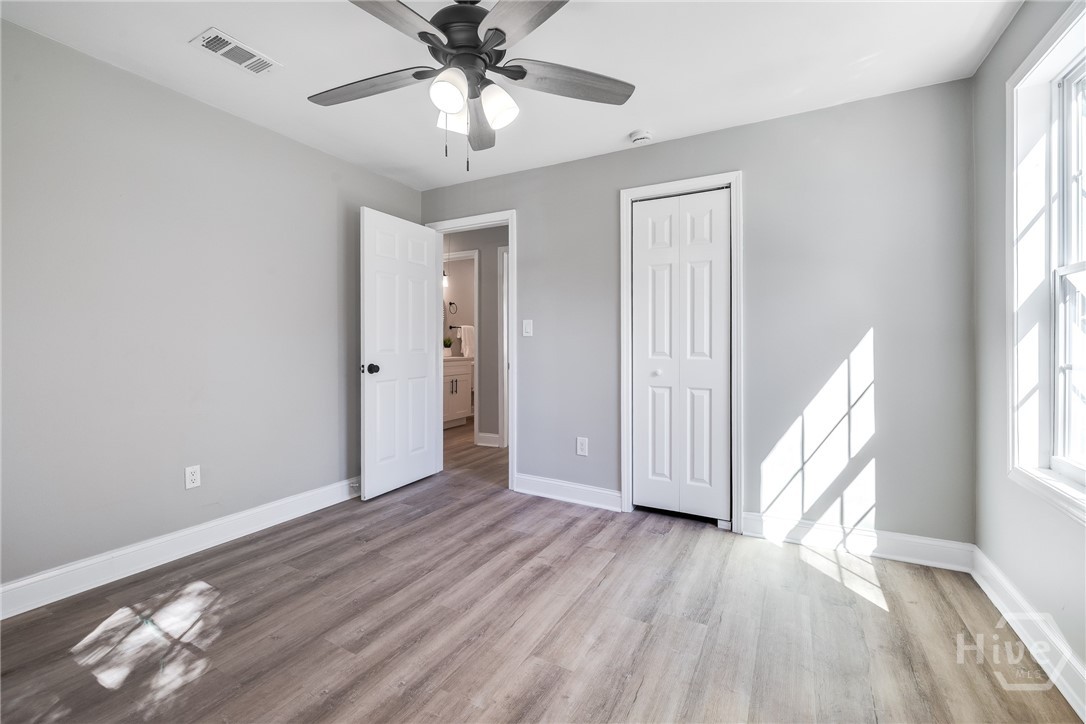 1222 NE 36th Street