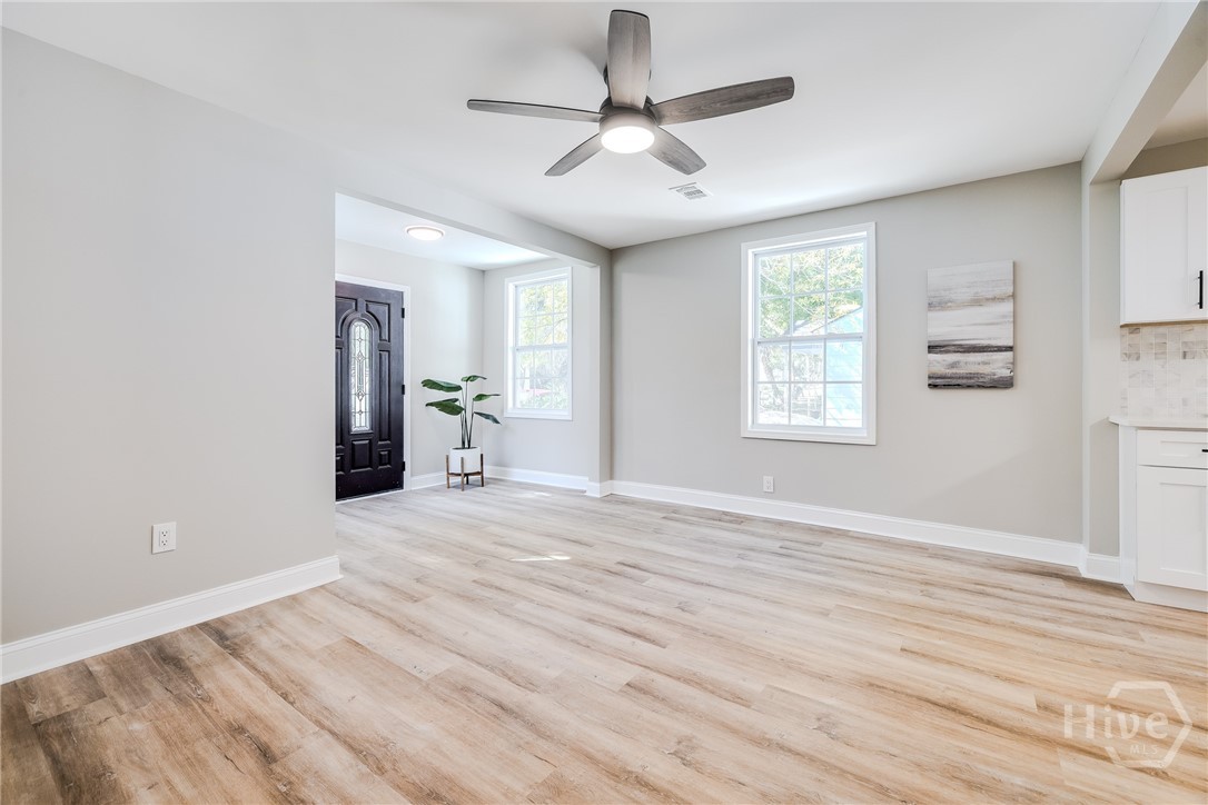 1222 NE 36th Street