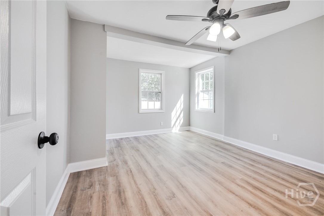 1222 NE 36th Street