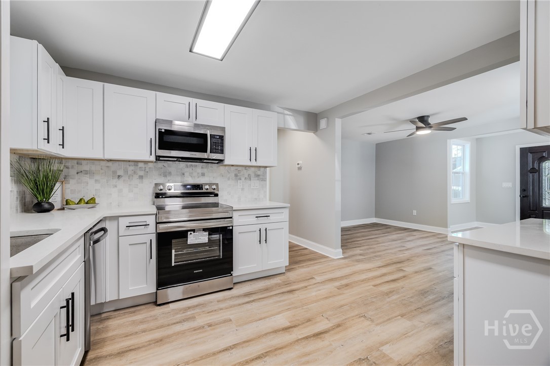 1222 NE 36th Street