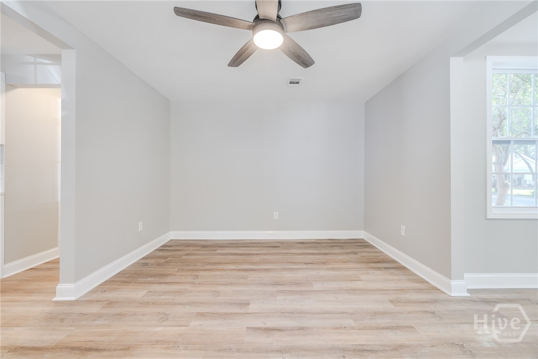 1222 NE 36th Street