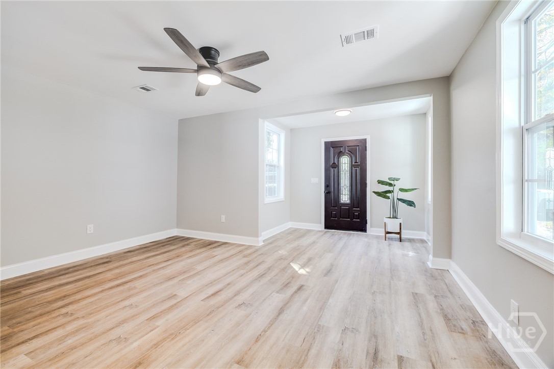 1222 NE 36th Street