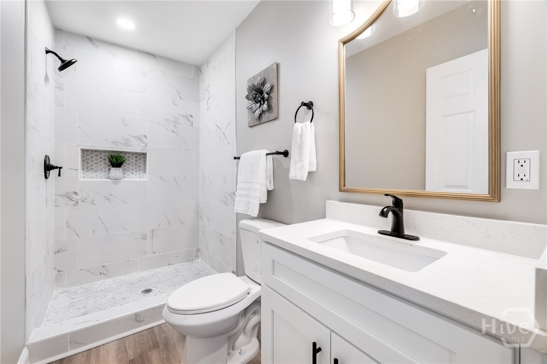 1222 NE 36th Street