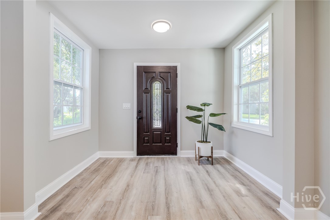 1222 NE 36th Street