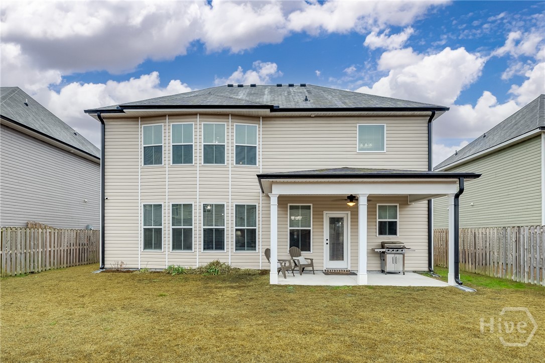 125 Sams Drive