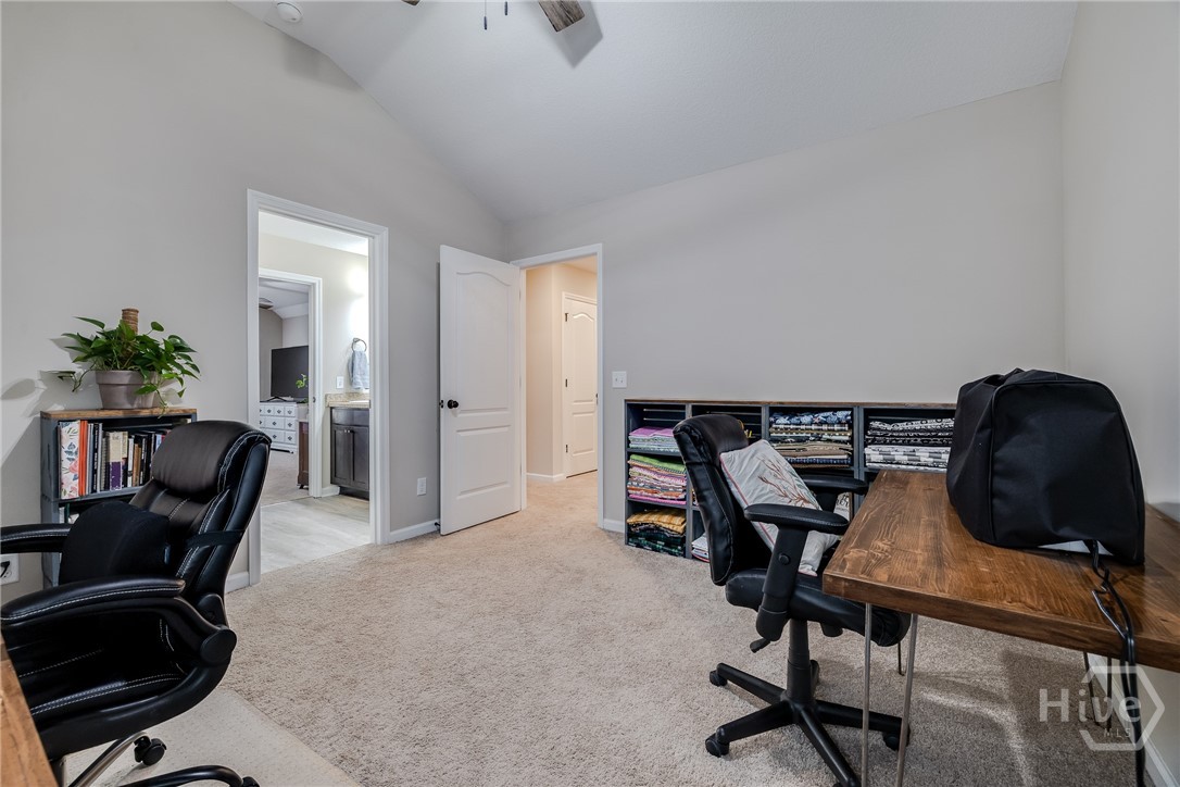 125 Sams Drive