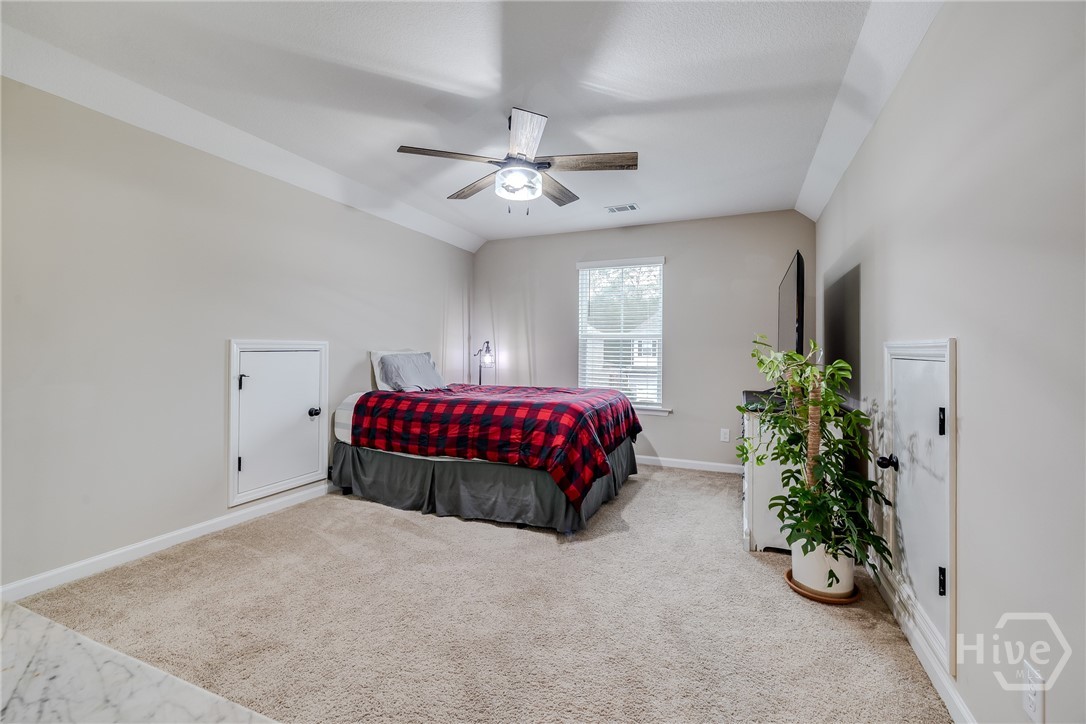 125 Sams Drive