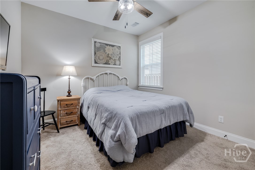 125 Sams Drive