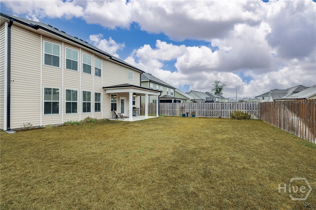 125 Sams Drive