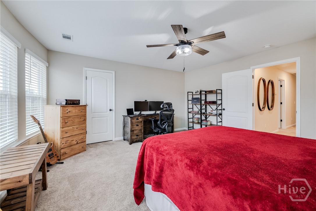 125 Sams Drive
