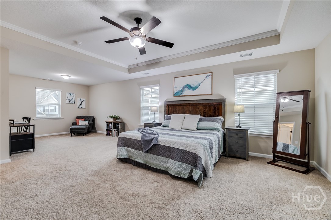 125 Sams Drive