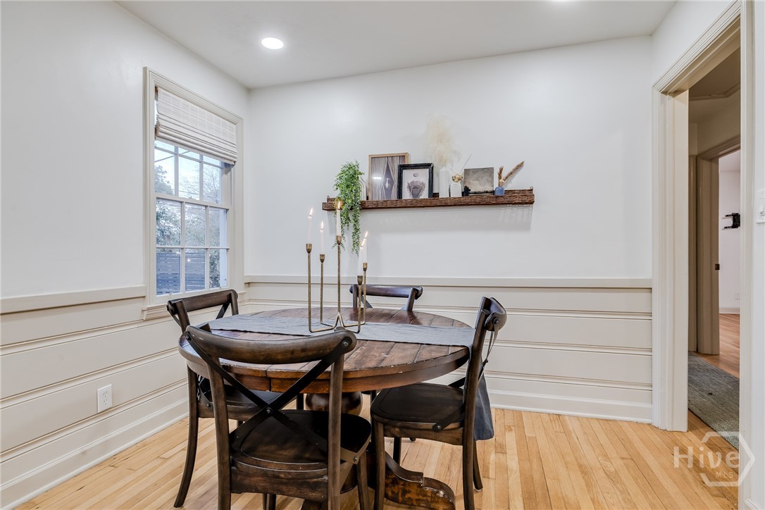 1416 E 53rd Street