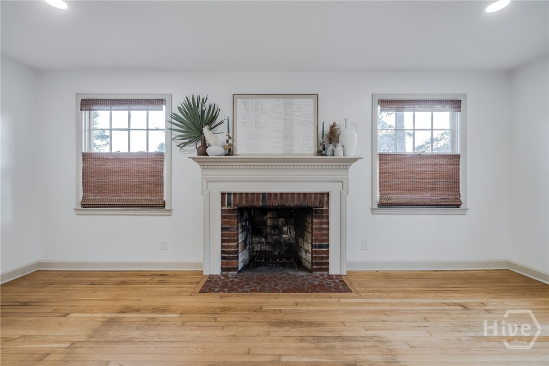 1416 E 53rd Street