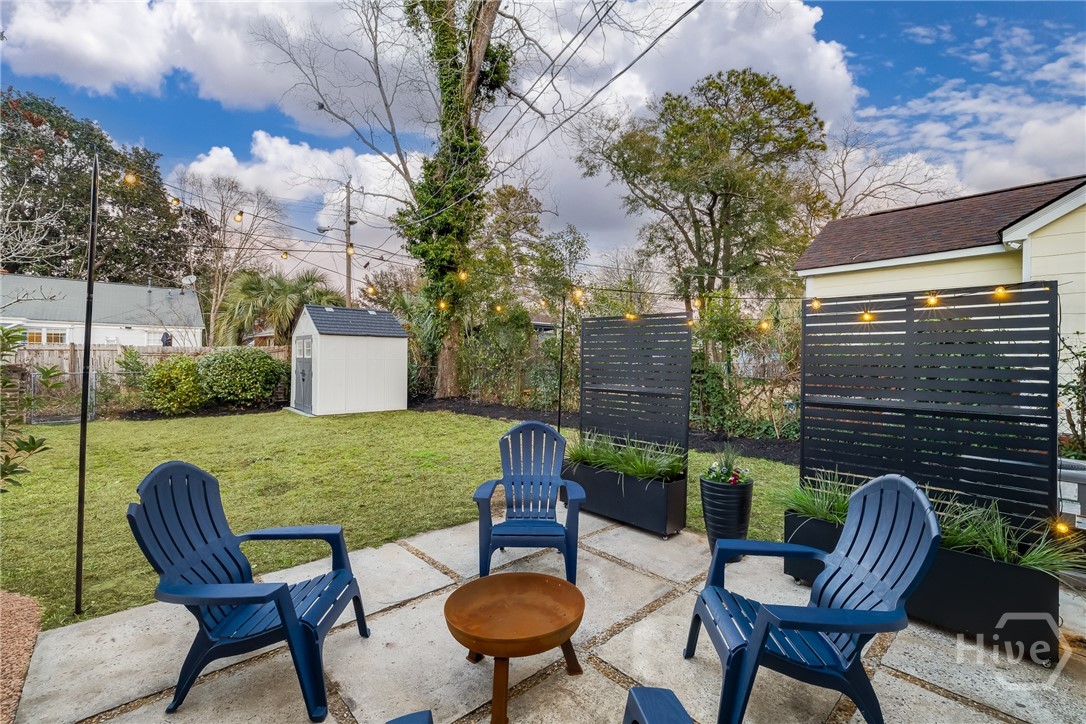 1416 E 53rd Street