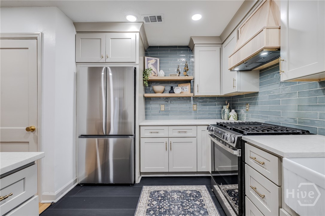1416 E 53rd Street
