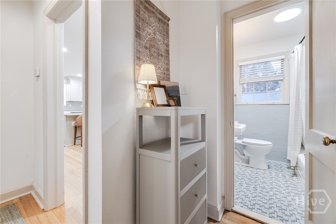 1416 E 53rd Street