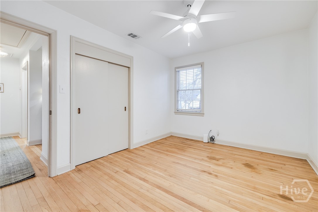 1416 E 53rd Street