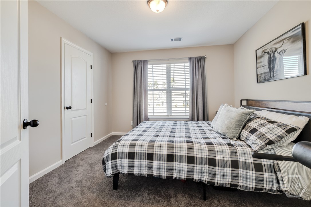 152 Sams Drive