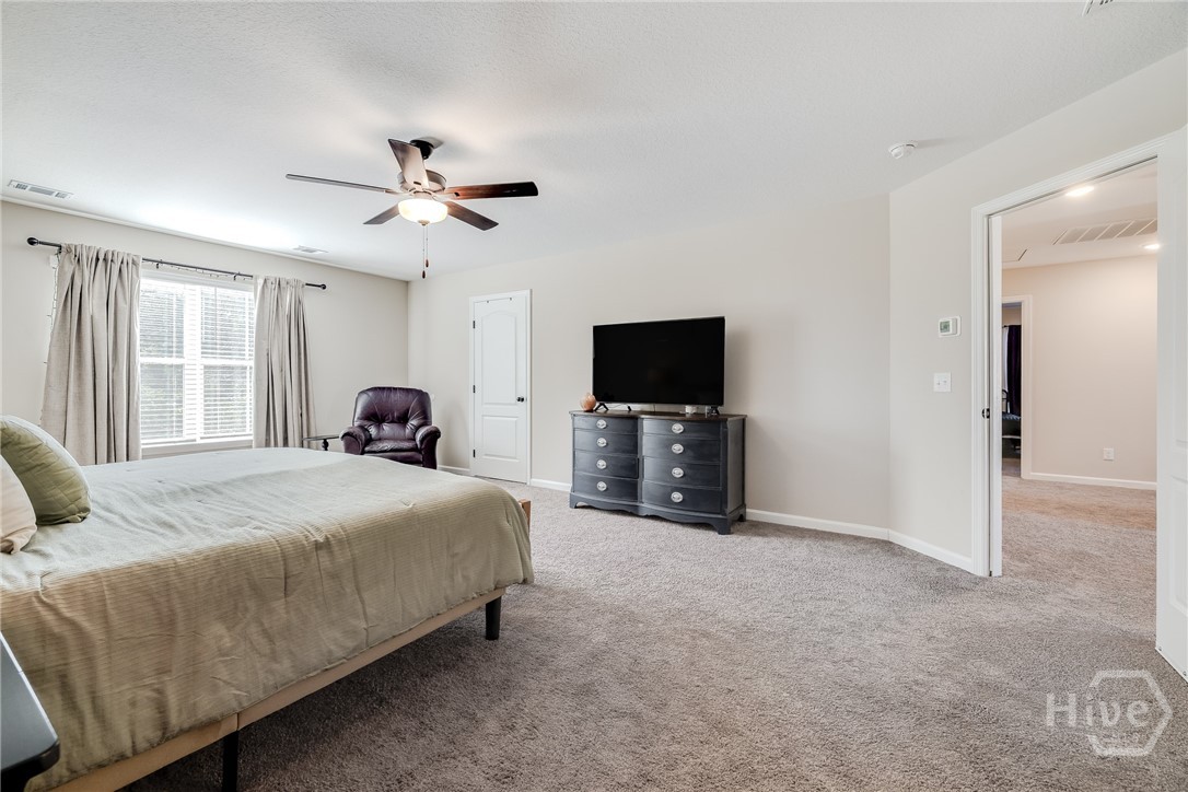 152 Sams Drive