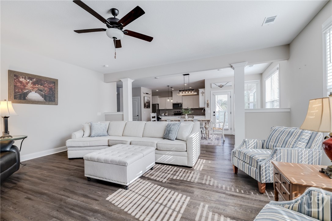 152 Sams Drive