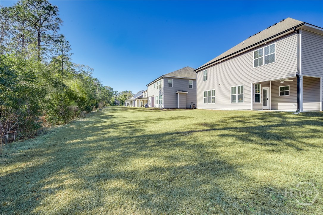 152 Sams Drive